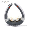 Impulse Neck Therapy Massager mei elektrodes pads